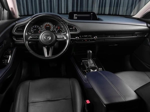 Внедорожник Mazda CX-30 2020 года, 2679000 рублей, Тюмень