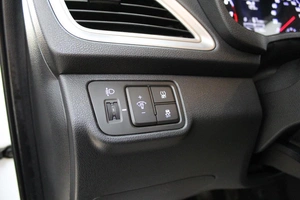 Седан Hyundai Solaris 2019 года, 990000 рублей, Смоленск