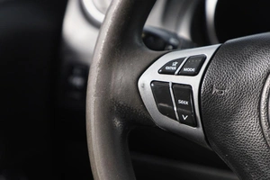 Внедорожник Suzuki Grand Vitara 2008 года, 1049000 рублей, Новосибирск