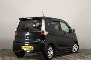 Хетчбэк Nissan Dayz 2015 года, 799000 рублей, Пермь