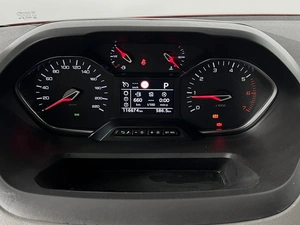 Минивэн Peugeot Rifter 2019 года, 2199900 рублей, Казань
