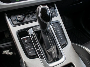 Внедорожник Geely Atlas 2019 года, 1750000 рублей, Краснодар