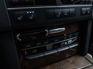 Седан Mercedes-benz E-класс 2010 года, 2030000 рублей, Краснодар