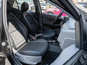 Хетчбэк Kia Morning 2021 года, 1560000 рублей, Краснодар
