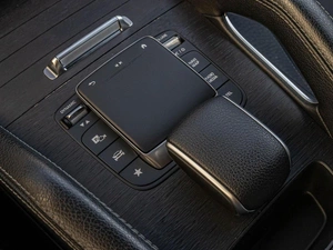 Внедорожник Mercedes-benz GLE-класс 2021 года, 7660000 рублей, Краснодар