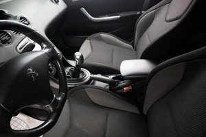 Хетчбэк Peugeot 308 2011 года, 449000 рублей, Оренбург