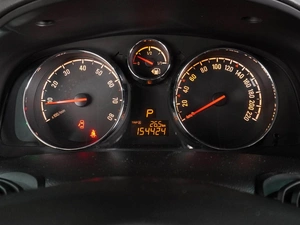 Внедорожник Opel Antara 2013 года, 1099000 рублей, Воронеж