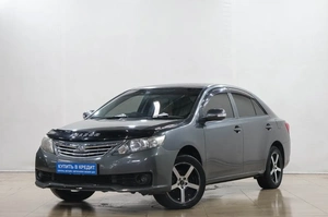 Седан Toyota Allion 2012 года, 1469000 рублей, Новокузнецк