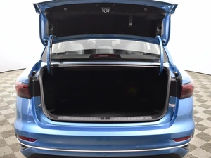 Седан Belgee S50 2025 года, 1567900 рублей, Казань