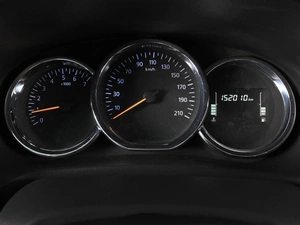 Седан Renault Logan 2019 года, 560000 рублей, Ростов-на-Дону