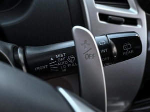 Внедорожник Mitsubishi Pajero Sport 2014 года, 2559000 рублей, Волгоград