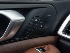 Внедорожник BMW X5 2019 года, 5420000 рублей, Краснодар