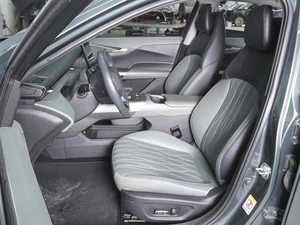 Седан Changan Lamore 2024 года, 2059000 рублей, Ростов-на-Дону