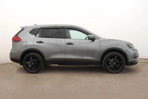 Внедорожник Nissan X-Trail 2019 года, 2035000 рублей, Орёл