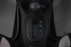 Хетчбэк Nissan Note 2017 года, 949000 рублей, Кемерово