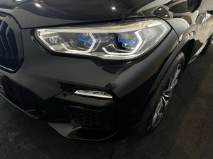 Внедорожник BMW X5 2019 года, 5250000 рублей, Кемерово