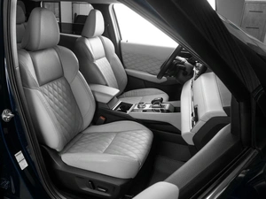 Внедорожник Mitsubishi Outlander 2022 года, 4812000 рублей, Тюмень