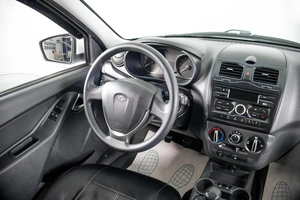 Лифтбек ВАЗ (LADA) Granta 2023 года, 889000 рублей, Пермь