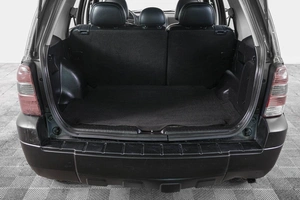 Внедорожник Ford Maverick 2005 года, 579000 рублей, Кемерово