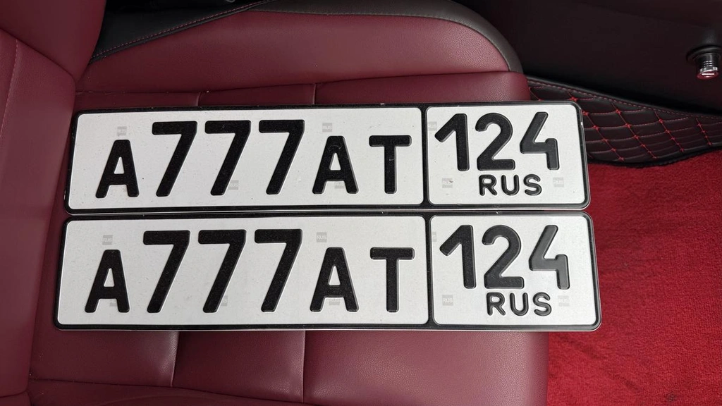 Фото