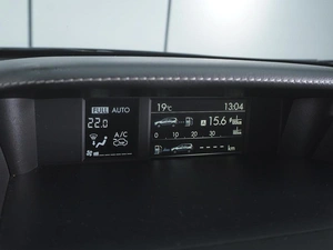 Внедорожник Subaru Forester 2017 года, 1490000 рублей, Ростов-на-Дону