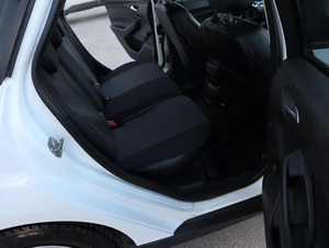 Универсал Ford Focus 2012 года, 700000 рублей, Курск