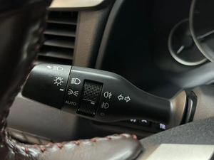 Внедорожник Lexus RX 2016 года, 3647000 рублей, Красноярск