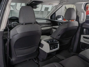Минивэн Kia Carnival 2021 года, 2898070 рублей, Тюмень