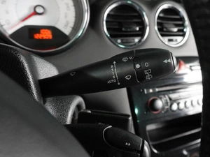 Хетчбэк Peugeot 308 2012 года, 670000 рублей, Воронеж