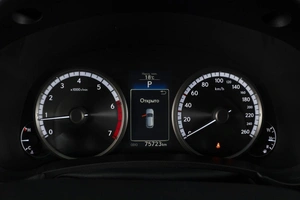 Внедорожник Lexus NX 2016 года, 3286000 рублей, Омск