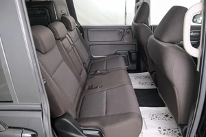 Минивэн Honda Freed 2020 года, 1659000 рублей, Красноярск