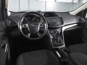 Внедорожник Ford Kuga 2014 года, 1150000 рублей, Ростов-на-Дону