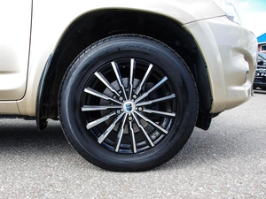 Внедорожник Toyota RAV4 2012 года, 1649000 рублей, Владимир