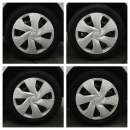 Седан Volkswagen Polo 2022 года, 1850000 рублей, Курск