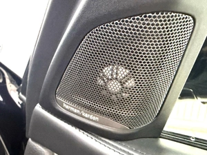 Внедорожник BMW X6 2018 года, 4695000 рублей, Красноярск