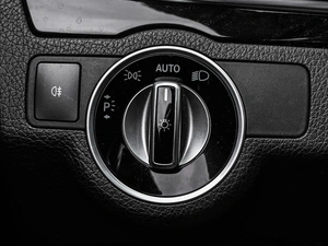 Седан Mercedes-benz E-класс 2013 года, 1899000 рублей, Кирилловка