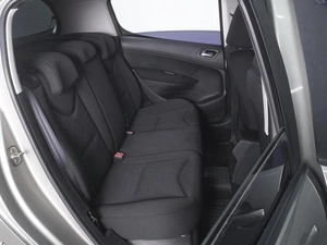 Хетчбэк Peugeot 308 2011 года, 699000 рублей, Ростов-на-Дону