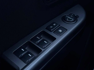 Седан Kia Rio 2016 года, 1150000 рублей, Ижевск