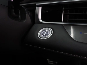 Внедорожник Chery Tiggo 8 Pro Max 2024 года, 2600000 рублей, Воронеж