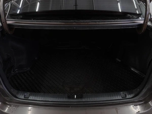 Седан Kia Rio 2017 года, 1060000 рублей, Воронеж