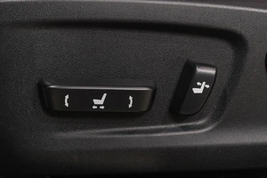 Внедорожник Lexus RX 2019 года, 6559000 рублей, Новокузнецк