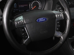 Седан Ford Mondeo 2011 года, 998000 рублей, Минеральные Воды