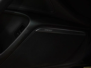 Седан Audi A6 2012 года, 1729000 рублей, Воронеж