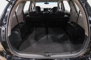 Минивэн Toyota Wish 2014 года, 1449000 рублей, Новокузнецк