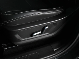 Внедорожник Haval Jolion 2023 года, 1989000 рублей, Ростов-на-Дону