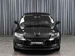 Лифтбек Skoda Octavia 2015 года, 1350000 рублей, Ставрополь