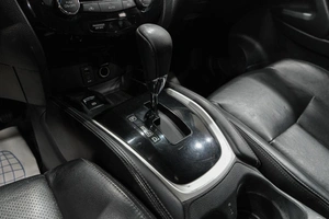 Внедорожник Nissan X-Trail 2015 года, 1699000 рублей, Новокузнецк