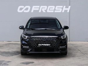 Седан OMODA S5 2024 года, 1590000 рублей, Краснодар