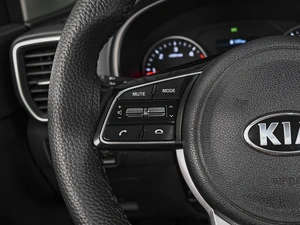 Внедорожник Kia Sportage 2018 года, 2330000 рублей, Ставрополь