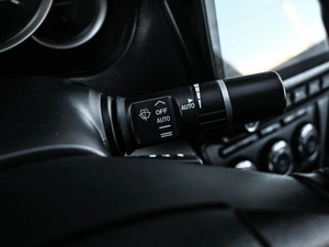 Седан Mazda 6 2010 года, 884000 рублей, Кирилловка